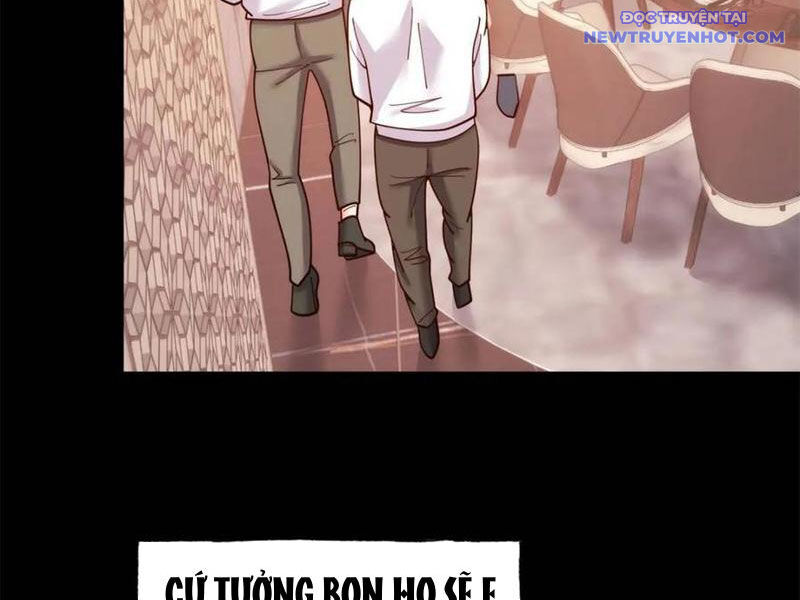 Trọng Sinh Không Làm Chạn Vương, Tôi Một Mình Nạp Game Thăng Cấp: Chapter 215