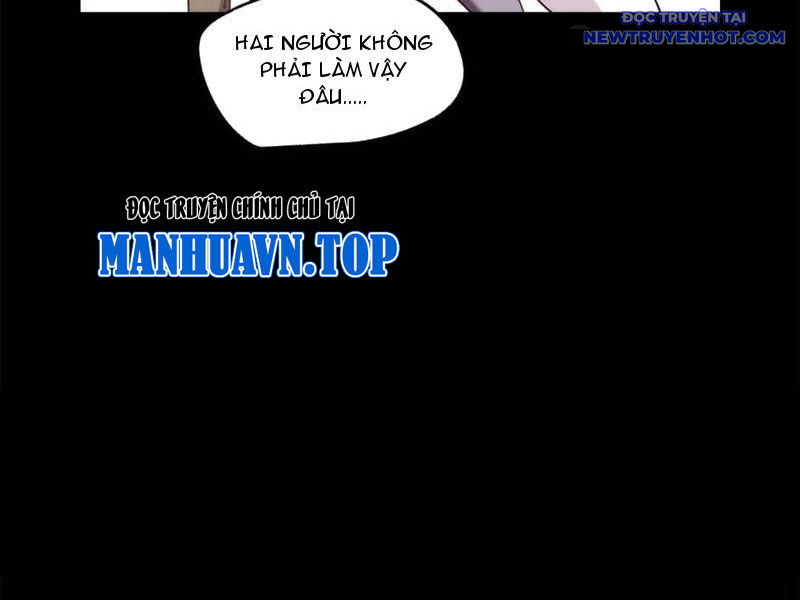 Trọng Sinh Không Làm Chạn Vương, Tôi Một Mình Nạp Game Thăng Cấp: Chapter 215