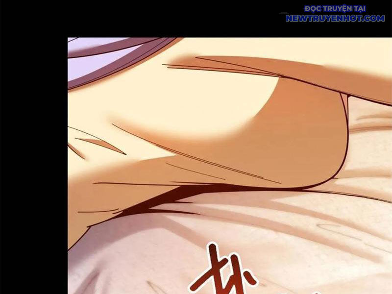 Trọng Sinh Không Làm Chạn Vương, Tôi Một Mình Nạp Game Thăng Cấp: Chapter 215