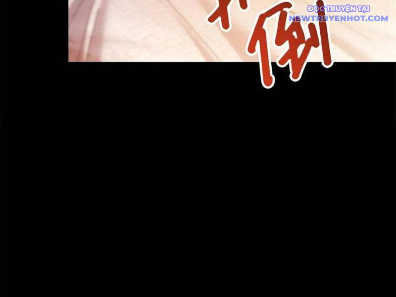 Trọng Sinh Không Làm Chạn Vương, Tôi Một Mình Nạp Game Thăng Cấp: Chapter 215