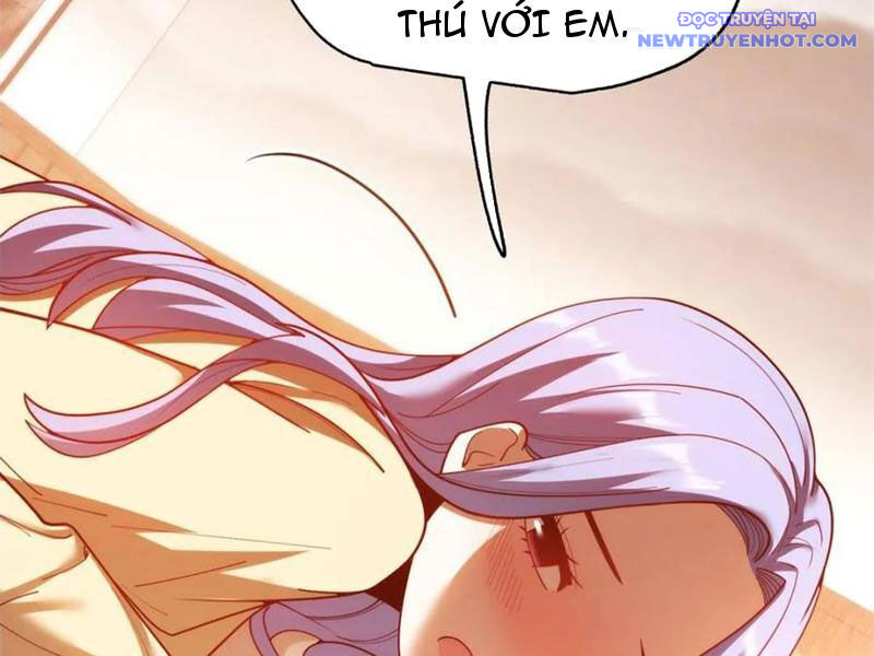 Trọng Sinh Không Làm Chạn Vương, Tôi Một Mình Nạp Game Thăng Cấp: Chapter 215