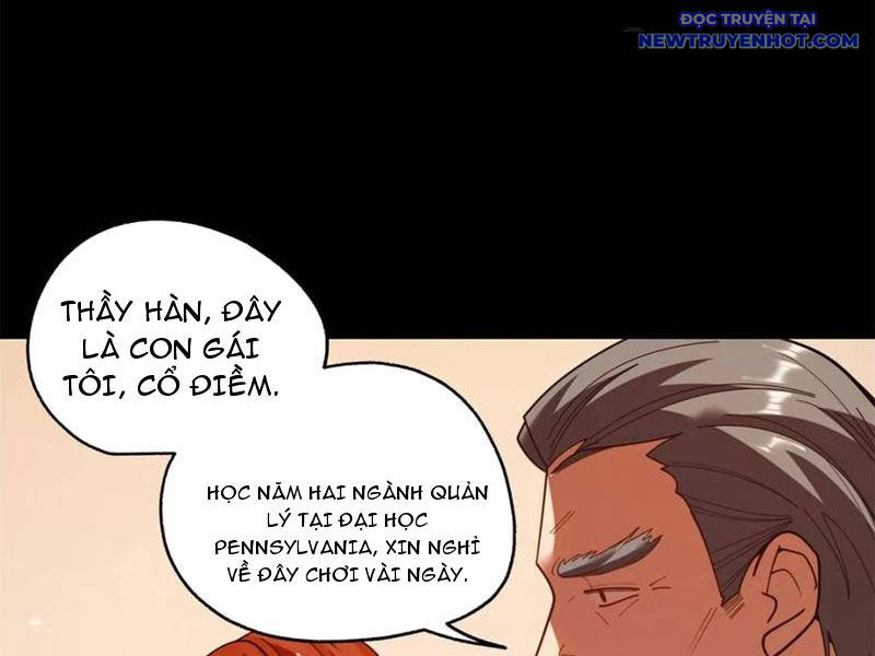 Trọng Sinh Không Làm Chạn Vương, Tôi Một Mình Nạp Game Thăng Cấp: Chapter 215