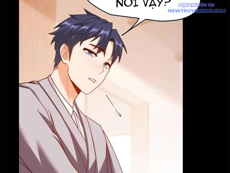 Trọng Sinh Không Làm Chạn Vương, Tôi Một Mình Nạp Game Thăng Cấp: Chapter 215