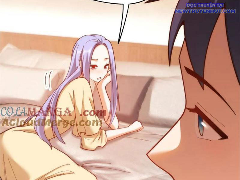 Trọng Sinh Không Làm Chạn Vương, Tôi Một Mình Nạp Game Thăng Cấp: Chapter 215