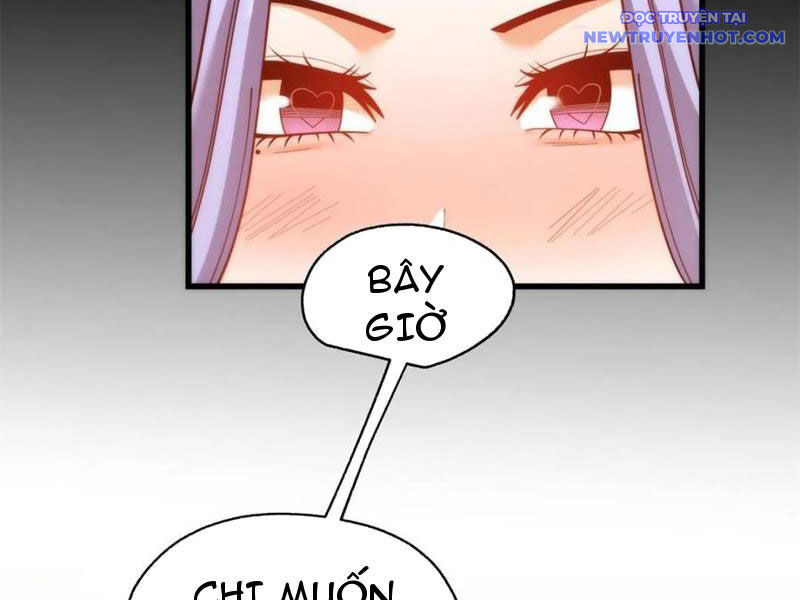 Trọng Sinh Không Làm Chạn Vương, Tôi Một Mình Nạp Game Thăng Cấp: Chapter 215