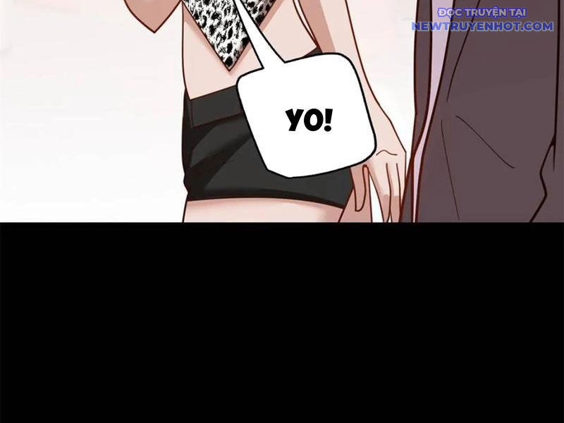 Trọng Sinh Không Làm Chạn Vương, Tôi Một Mình Nạp Game Thăng Cấp: Chapter 215