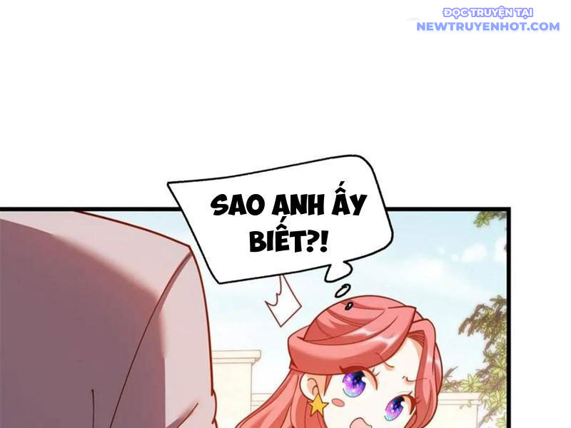 Trọng Sinh Không Làm Chạn Vương, Tôi Một Mình Nạp Game Thăng Cấp: Chapter 215