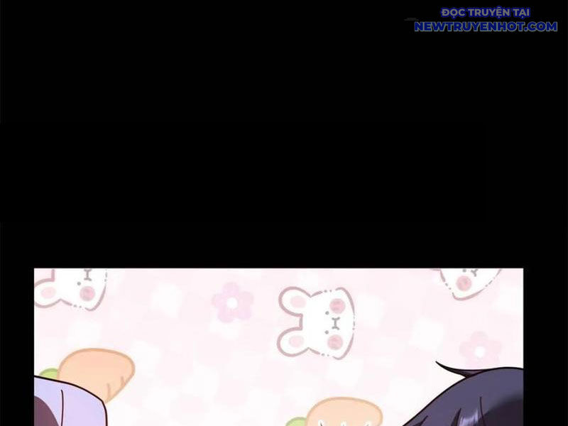 Trọng Sinh Không Làm Chạn Vương, Tôi Một Mình Nạp Game Thăng Cấp: Chapter 215