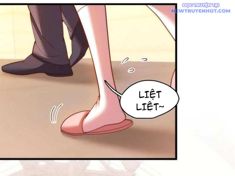 Trọng Sinh Không Làm Chạn Vương, Tôi Một Mình Nạp Game Thăng Cấp: Chapter 215