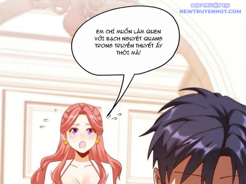 Trọng Sinh Không Làm Chạn Vương, Tôi Một Mình Nạp Game Thăng Cấp: Chapter 215