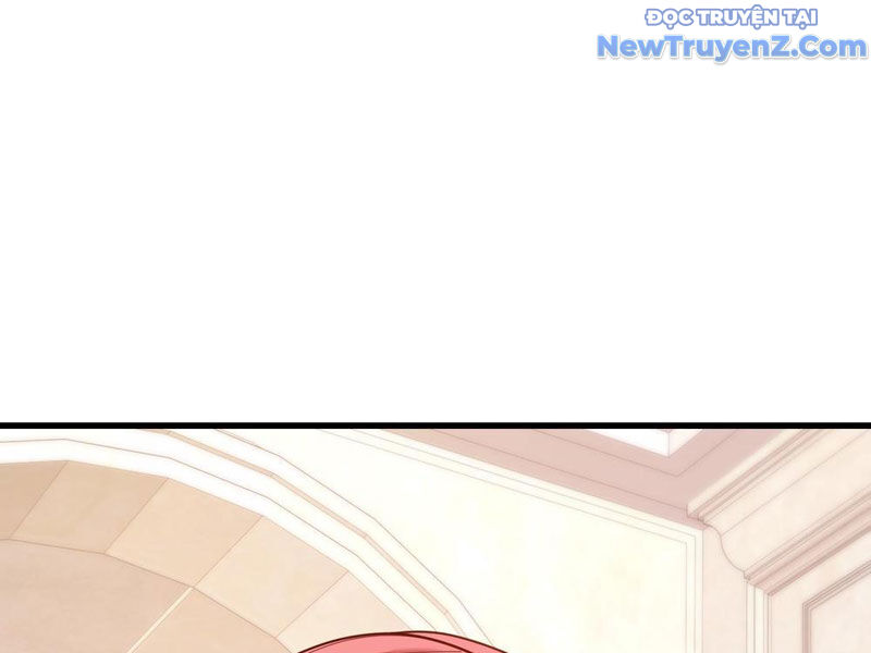 Trọng Sinh Không Làm Chạn Vương, Tôi Một Mình Nạp Game Thăng Cấp: Chapter 216