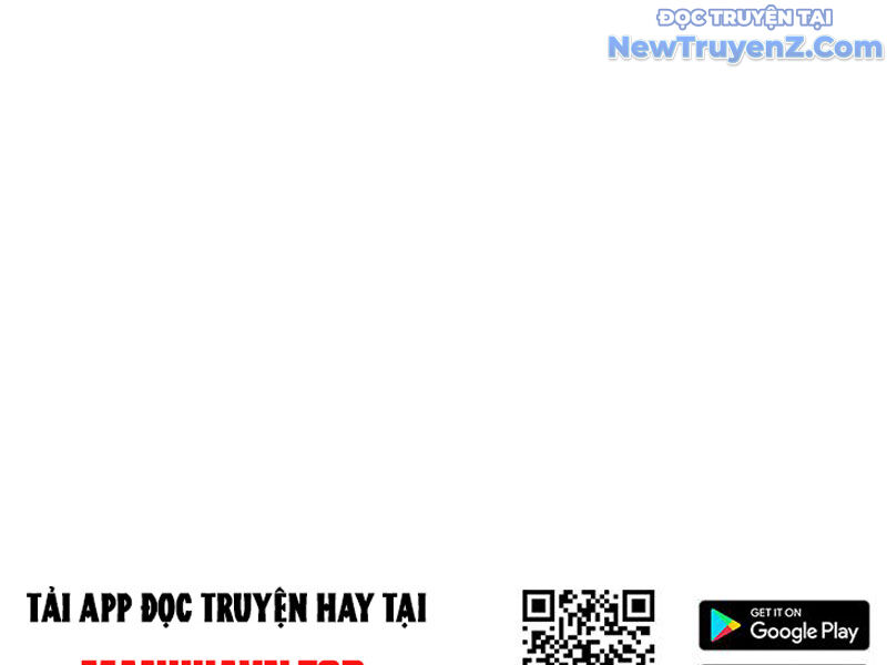 Trọng Sinh Không Làm Chạn Vương, Tôi Một Mình Nạp Game Thăng Cấp: Chapter 216