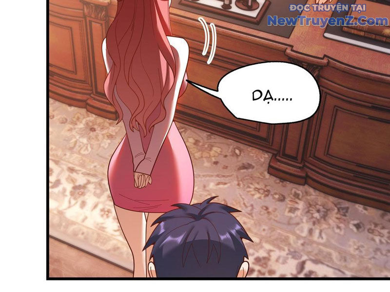 Trọng Sinh Không Làm Chạn Vương, Tôi Một Mình Nạp Game Thăng Cấp: Chapter 216