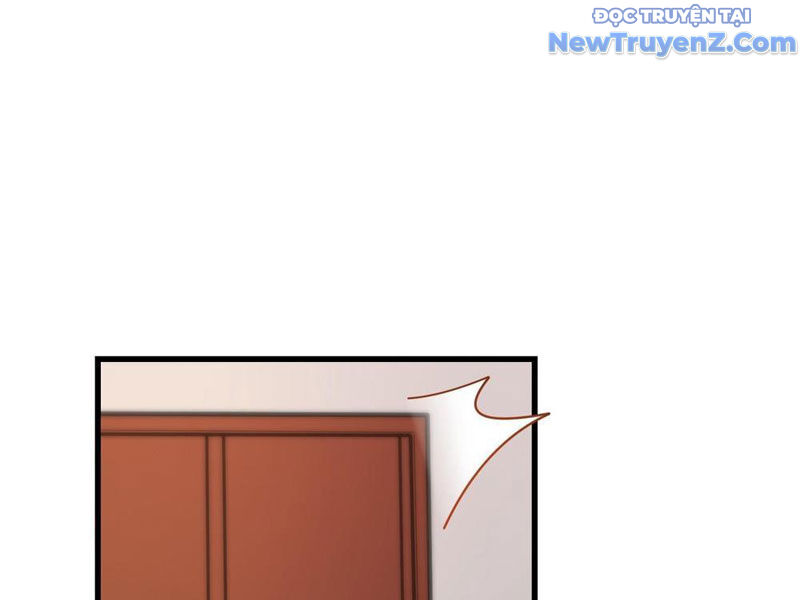 Trọng Sinh Không Làm Chạn Vương, Tôi Một Mình Nạp Game Thăng Cấp: Chapter 216