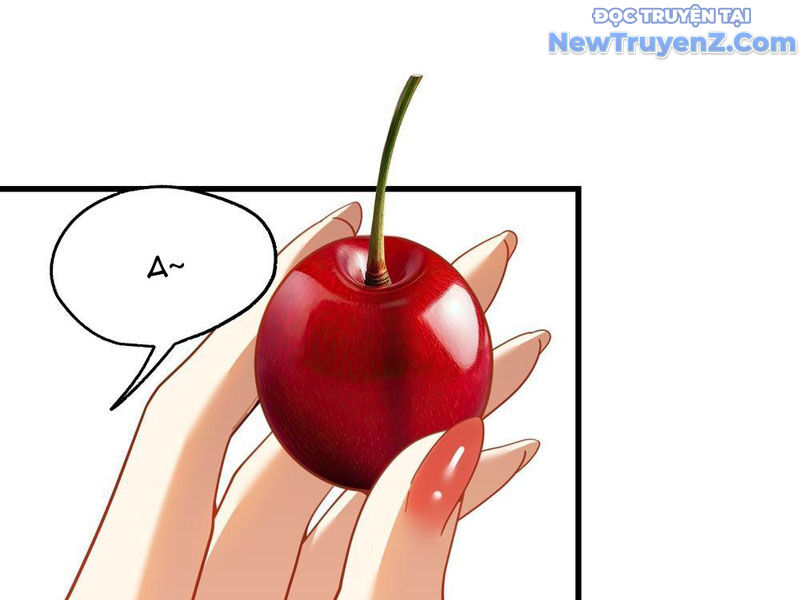 Trọng Sinh Không Làm Chạn Vương, Tôi Một Mình Nạp Game Thăng Cấp: Chapter 216