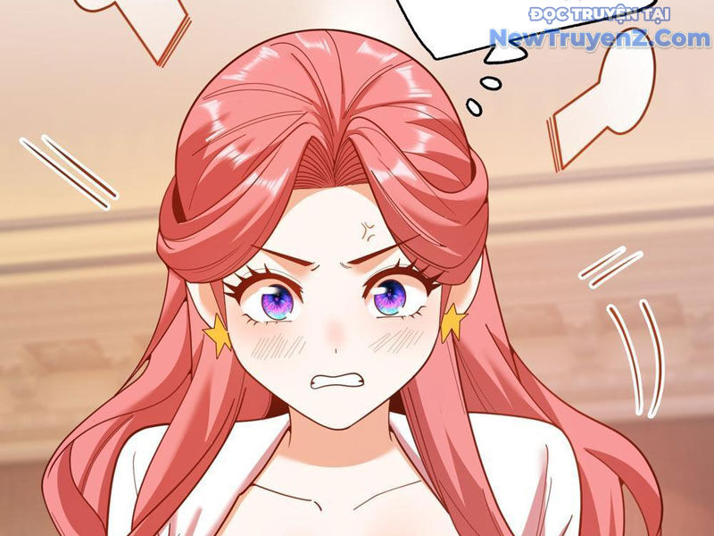 Trọng Sinh Không Làm Chạn Vương, Tôi Một Mình Nạp Game Thăng Cấp: Chapter 216