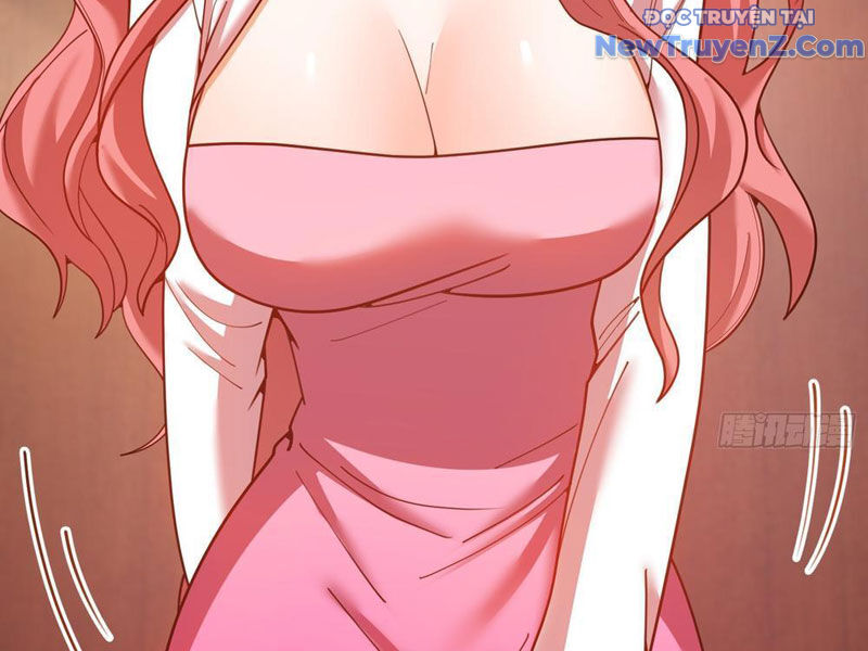 Trọng Sinh Không Làm Chạn Vương, Tôi Một Mình Nạp Game Thăng Cấp: Chapter 216