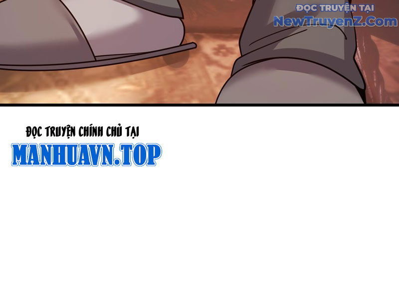 Trọng Sinh Không Làm Chạn Vương, Tôi Một Mình Nạp Game Thăng Cấp: Chapter 216