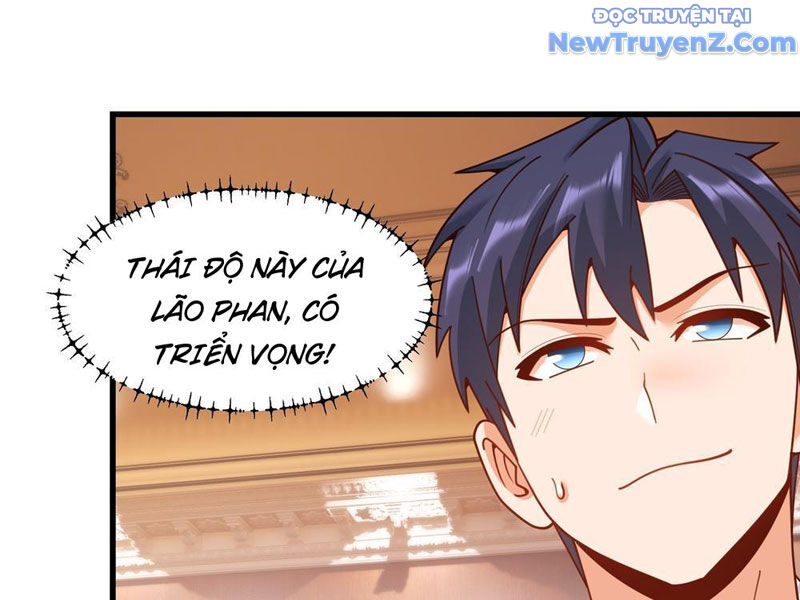 Trọng Sinh Không Làm Chạn Vương, Tôi Một Mình Nạp Game Thăng Cấp: Chapter 216