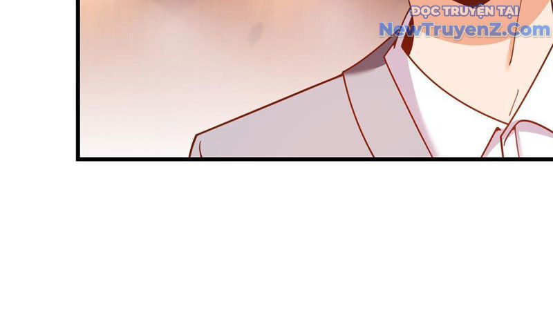 Trọng Sinh Không Làm Chạn Vương, Tôi Một Mình Nạp Game Thăng Cấp: Chapter 216