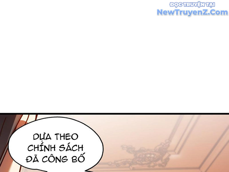 Trọng Sinh Không Làm Chạn Vương, Tôi Một Mình Nạp Game Thăng Cấp: Chapter 216