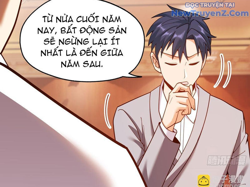 Trọng Sinh Không Làm Chạn Vương, Tôi Một Mình Nạp Game Thăng Cấp: Chapter 216