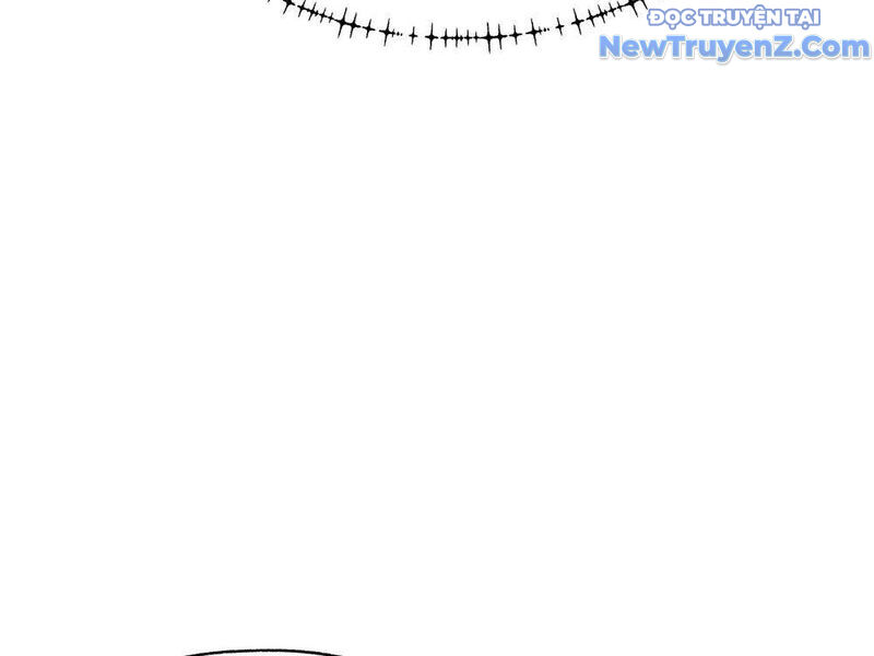 Trọng Sinh Không Làm Chạn Vương, Tôi Một Mình Nạp Game Thăng Cấp: Chapter 216