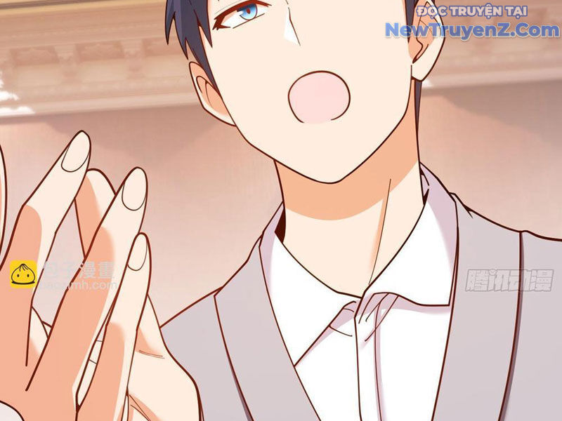 Trọng Sinh Không Làm Chạn Vương, Tôi Một Mình Nạp Game Thăng Cấp: Chapter 216