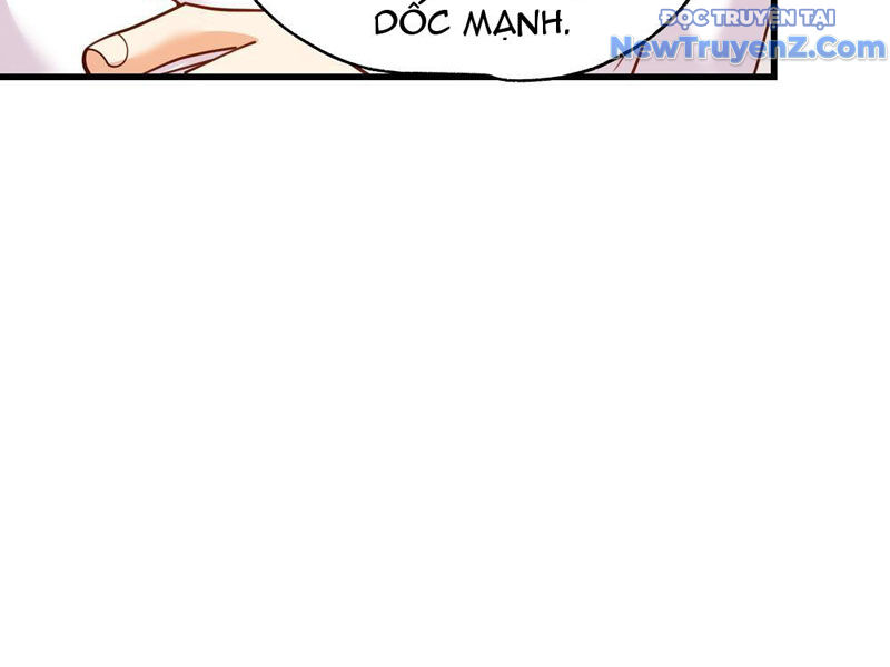 Trọng Sinh Không Làm Chạn Vương, Tôi Một Mình Nạp Game Thăng Cấp: Chapter 216