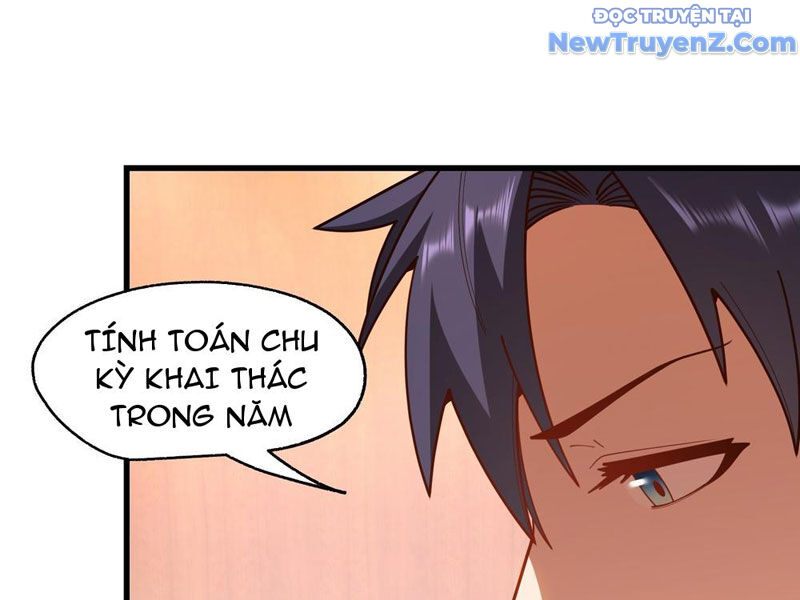 Trọng Sinh Không Làm Chạn Vương, Tôi Một Mình Nạp Game Thăng Cấp: Chapter 216