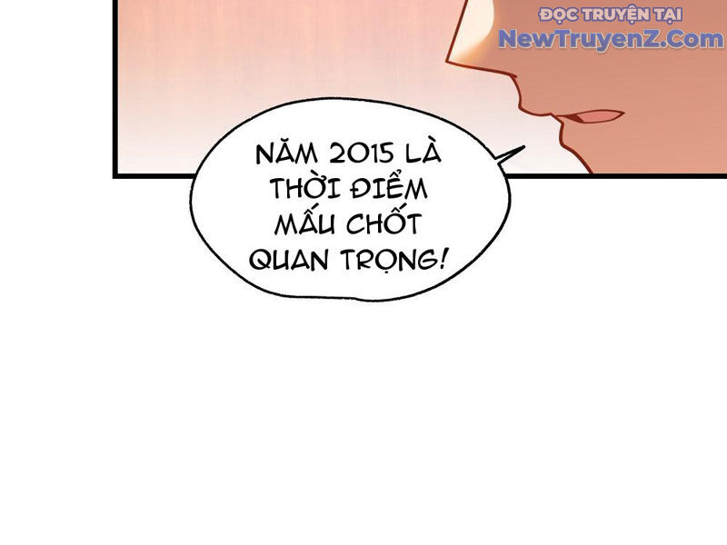 Trọng Sinh Không Làm Chạn Vương, Tôi Một Mình Nạp Game Thăng Cấp: Chapter 216