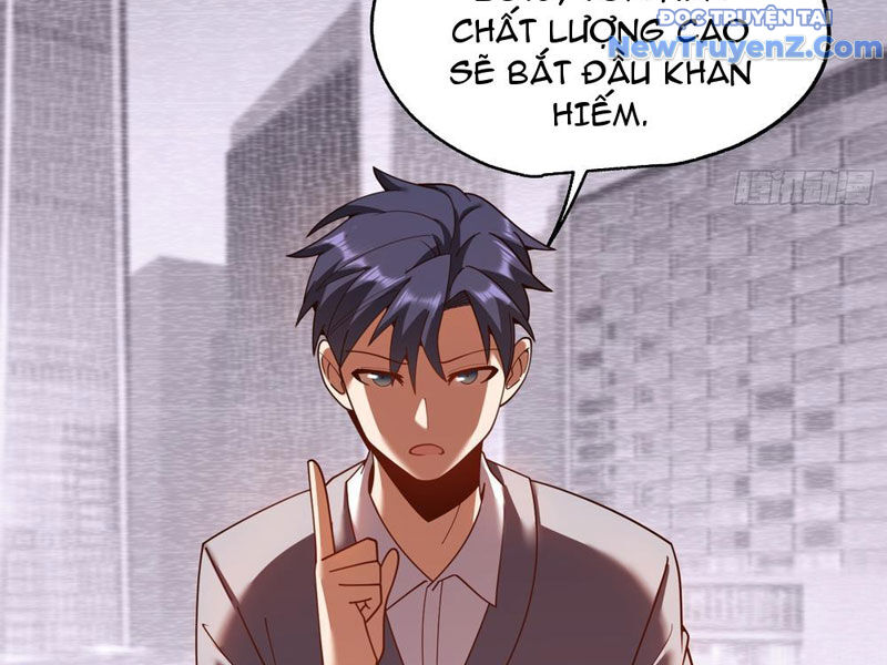 Trọng Sinh Không Làm Chạn Vương, Tôi Một Mình Nạp Game Thăng Cấp: Chapter 216