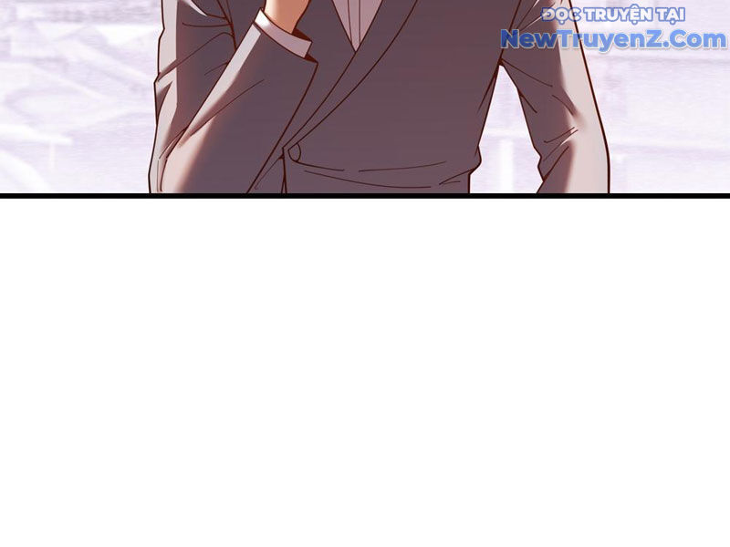 Trọng Sinh Không Làm Chạn Vương, Tôi Một Mình Nạp Game Thăng Cấp: Chapter 216