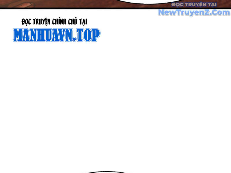 Trọng Sinh Không Làm Chạn Vương, Tôi Một Mình Nạp Game Thăng Cấp: Chapter 216