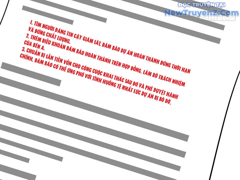 Trọng Sinh Không Làm Chạn Vương, Tôi Một Mình Nạp Game Thăng Cấp: Chapter 216