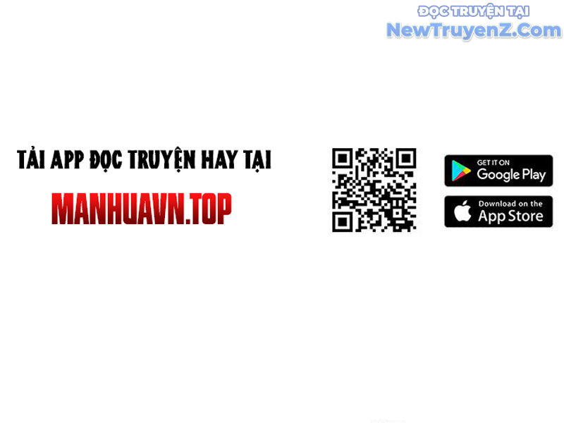 Trọng Sinh Không Làm Chạn Vương, Tôi Một Mình Nạp Game Thăng Cấp: Chapter 216