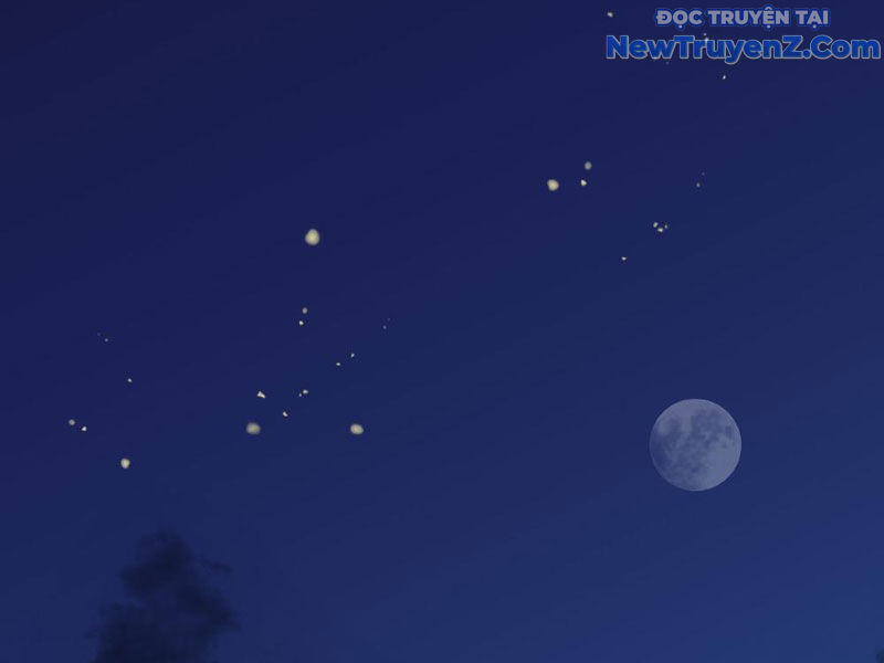 Trọng Sinh Không Làm Chạn Vương, Tôi Một Mình Nạp Game Thăng Cấp: Chapter 216