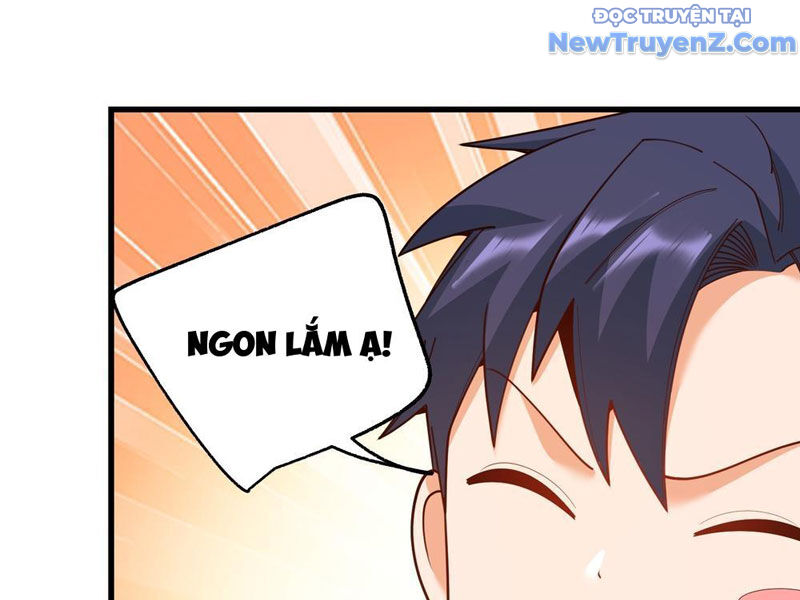 Trọng Sinh Không Làm Chạn Vương, Tôi Một Mình Nạp Game Thăng Cấp: Chapter 216