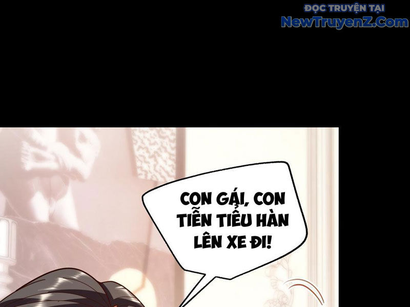 Trọng Sinh Không Làm Chạn Vương, Tôi Một Mình Nạp Game Thăng Cấp: Chapter 216