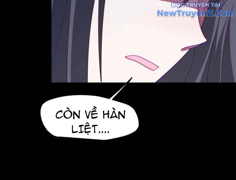 Trọng Sinh Không Làm Chạn Vương, Tôi Một Mình Nạp Game Thăng Cấp: Chapter 218