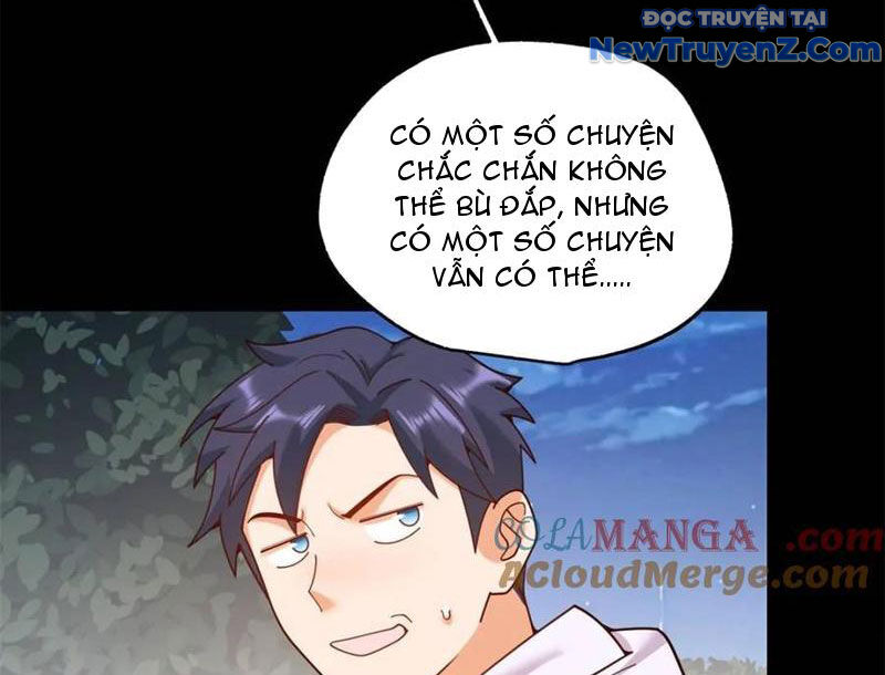 Trọng Sinh Không Làm Chạn Vương, Tôi Một Mình Nạp Game Thăng Cấp: Chapter 218