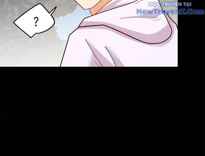 Trọng Sinh Không Làm Chạn Vương, Tôi Một Mình Nạp Game Thăng Cấp: Chapter 218