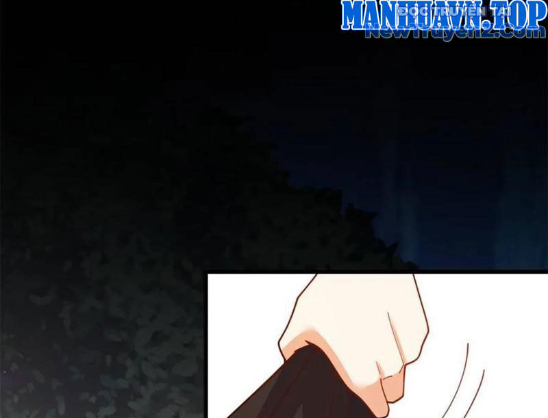 Trọng Sinh Không Làm Chạn Vương, Tôi Một Mình Nạp Game Thăng Cấp: Chapter 218