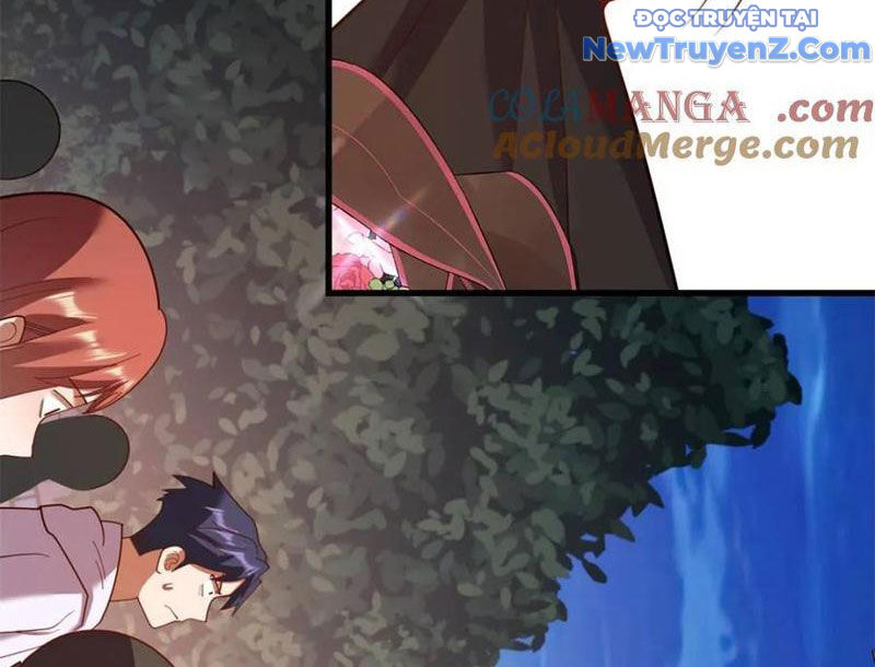 Trọng Sinh Không Làm Chạn Vương, Tôi Một Mình Nạp Game Thăng Cấp: Chapter 218