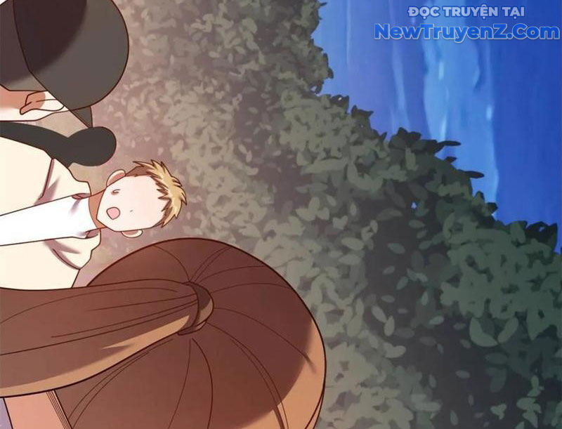 Trọng Sinh Không Làm Chạn Vương, Tôi Một Mình Nạp Game Thăng Cấp: Chapter 218