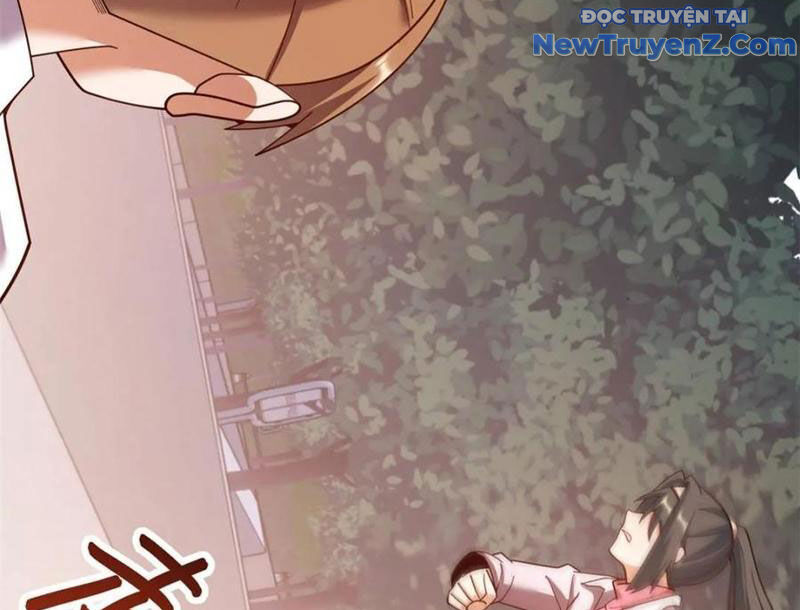 Trọng Sinh Không Làm Chạn Vương, Tôi Một Mình Nạp Game Thăng Cấp: Chapter 218