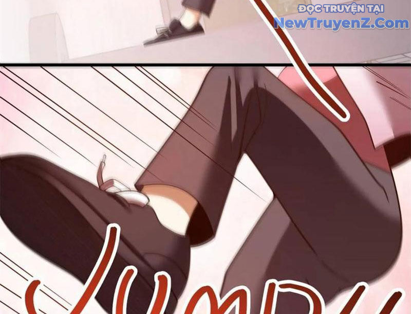 Trọng Sinh Không Làm Chạn Vương, Tôi Một Mình Nạp Game Thăng Cấp: Chapter 218