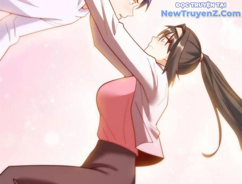 Trọng Sinh Không Làm Chạn Vương, Tôi Một Mình Nạp Game Thăng Cấp: Chapter 218