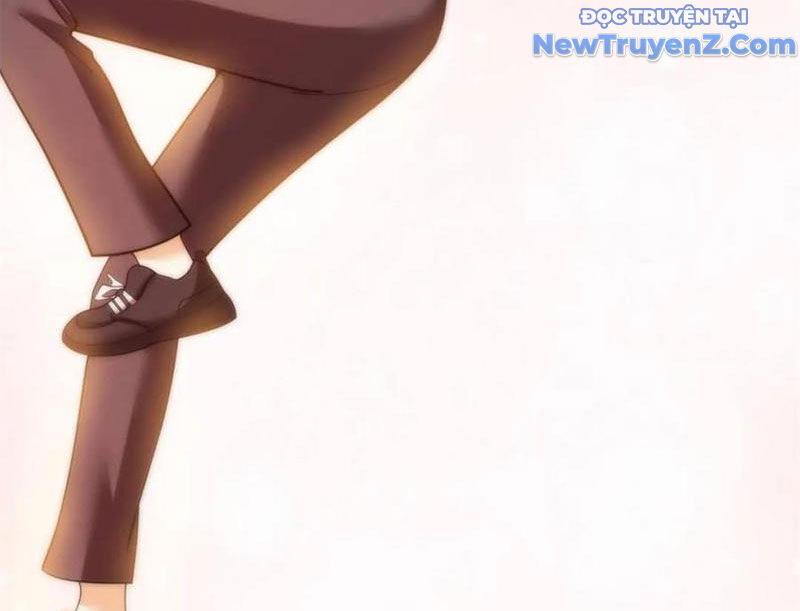 Trọng Sinh Không Làm Chạn Vương, Tôi Một Mình Nạp Game Thăng Cấp: Chapter 218