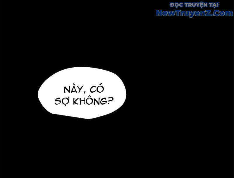 Trọng Sinh Không Làm Chạn Vương, Tôi Một Mình Nạp Game Thăng Cấp: Chapter 218